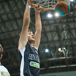 VTB league_Astana_Avtodor