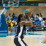 VTB league_Astana_Avtodor