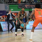 VTB league_Uralmash_Unics