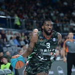 VTB league_Uralmash_Unics