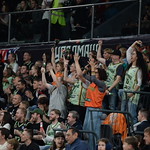 VTB league_Uralmash_Unics