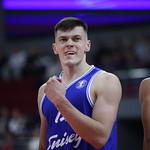 VTB league_Samara_Enisey