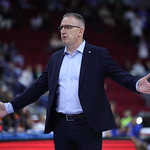 VTB league_Samara_Enisey