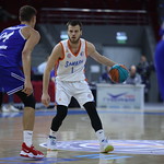 VTB league_Samara_Enisey