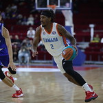 VTB league_Samara_Enisey