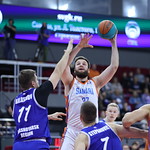 VTB league_Samara_Enisey