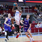 VTB league_Samara_Enisey