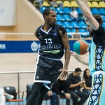 VTB league_Astana_Avtodor