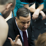 VTB league_Astana_Avtodor