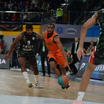 VTB league_Uralmash_Unics