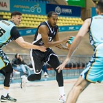 VTB league_Astana_Avtodor