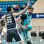 VTB league_Astana_Avtodor