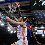 VTB league_Parma_MBA-MAI