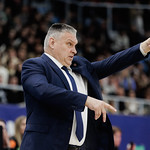 VTB league_Parma_MBA-MAI