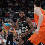 VTB league_Uralmash_Unics