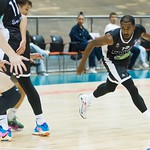 VTB league_Astana_Avtodor