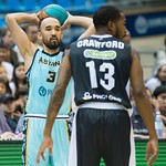 VTB league_Astana_Avtodor