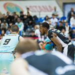 VTB league_Astana_Avtodor