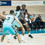 VTB league_Astana_Avtodor