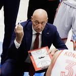 VTB league_Parma_MBA-MAI