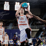 VTB league_Parma_MBA-MAI