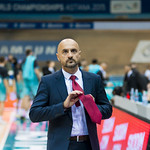 VTB league_Astana_Avtodor