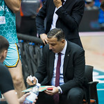 VTB league_Astana_Avtodor