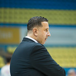 VTB league_Astana_Avtodor