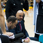 VTB league_Astana_Avtodor