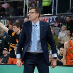 VTB league_Uralmash_Unics