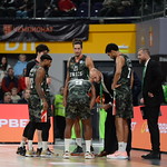 VTB league_Uralmash_Unics