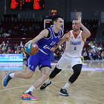 VTB league_Samara_Enisey