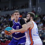 VTB league_Samara_Enisey