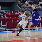 VTB league_Samara_Enisey