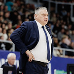 VTB league_Parma_MBA-MAI