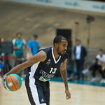 VTB league_Astana_Avtodor