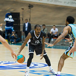 VTB league_Astana_Avtodor