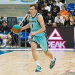 VTB league_Astana_Avtodor