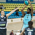 VTB league_Astana_Avtodor