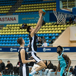 VTB league_Astana_Avtodor