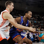 VTB league_Parma_MBA-MAI