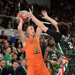 VTB league_Uralmash_Unics