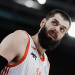 VTB league_Parma_MBA-MAI