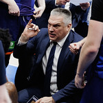 VTB league_Parma_MBA-MAI