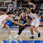 VTB league_Parma_MBA-MAI