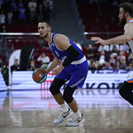 VTB league_Samara_Enisey