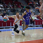 VTB league_Samara_Enisey