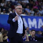 VTB league_Samara_Enisey