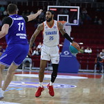 VTB league_Samara_Enisey