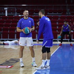 VTB league_Samara_Enisey